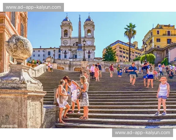 永恒之战：罗马与里昂的荣耀对决，一场跨越时空的足球传奇